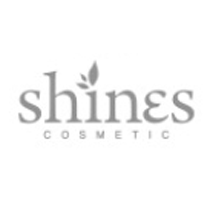 shines