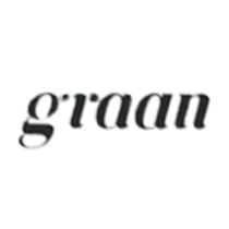 graan