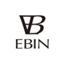 EBIN