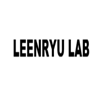 LEENRYULAB