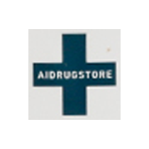 AIDRUGSTORE