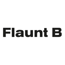 FlauntB