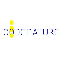 CODENATURE
