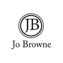 JoBrowne