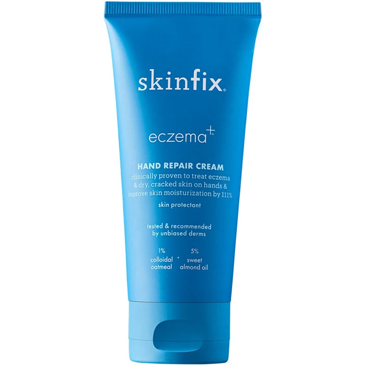skinfix