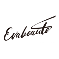 Evabeaute