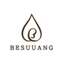 BESUUANG