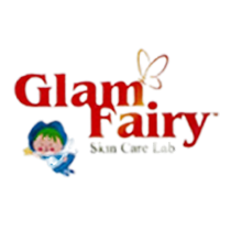 GlamFairy