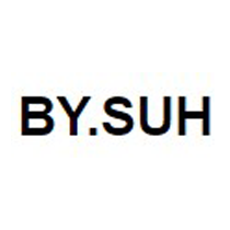 By.Suh
