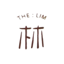 THELIM