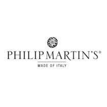 PHILIPMARTIN'S