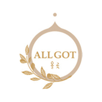 ALLGOT