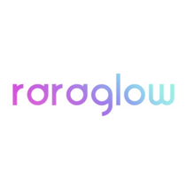 raraglow