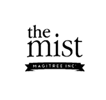 themistMAGITREE
