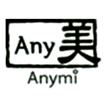 Anymi