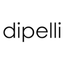 dipelli
