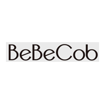 BeBeCob