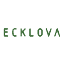 ECKLOVA