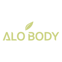 ALOBODY