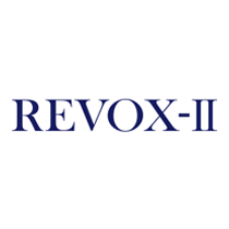 REVOX2