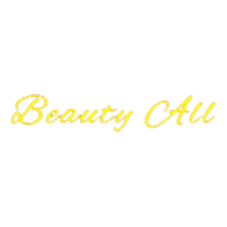 BeautyAll