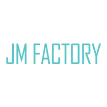JMFACTORY