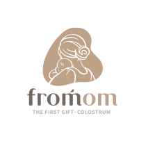 fromom