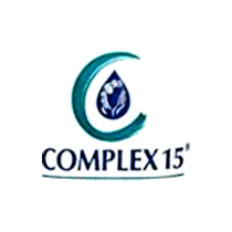 COMPLEX15