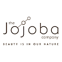 theJojobacompany