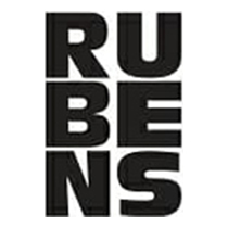 RUBENS