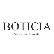 BOTICIA