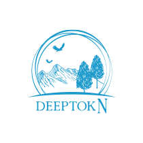 DEEPTOKN