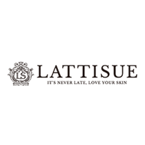 LATTISUE