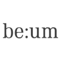 be:um