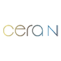 ceraN