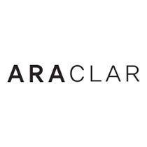 ARACLAR