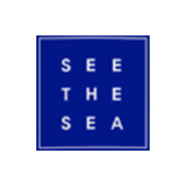 SEETHESEA