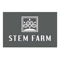 STEMFARM