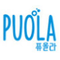PUOLA