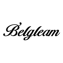 B'elgleam