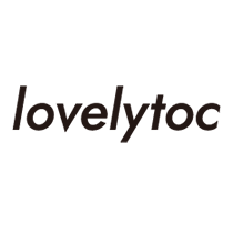 lovelytoc