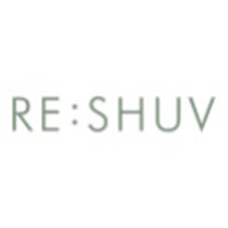 RE:SHUV