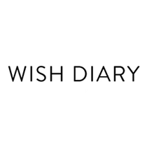 WISHDIARY