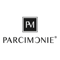 PARCIMONIE