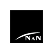 NAN