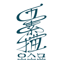 ohsomyo