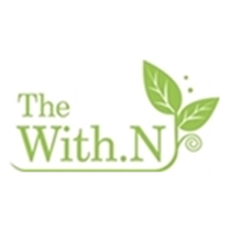 TheWith.N