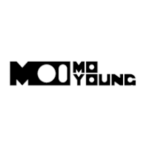 MOYOUNG