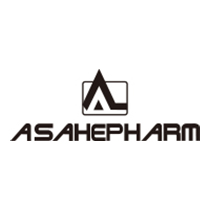 ASAHEPHARM