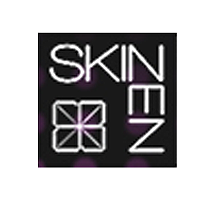 SKINZEN